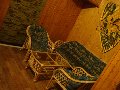 увеличить Сауна Лужники в Ступино