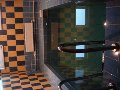 увеличить Сауна Лужники в Ступино