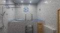 увеличить Русская баня на дровах в Ступино в Ступино
