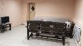увеличить Русская баня на дровах в Ступино в Ступино