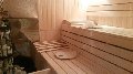 увеличить Русская баня на дровах в Ступино в Ступино