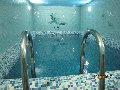 увеличить Банный Дворик в Ступино